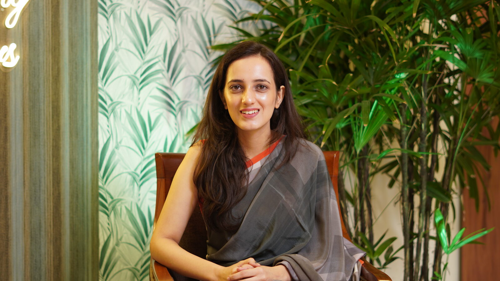 Dr. Prachi Dua